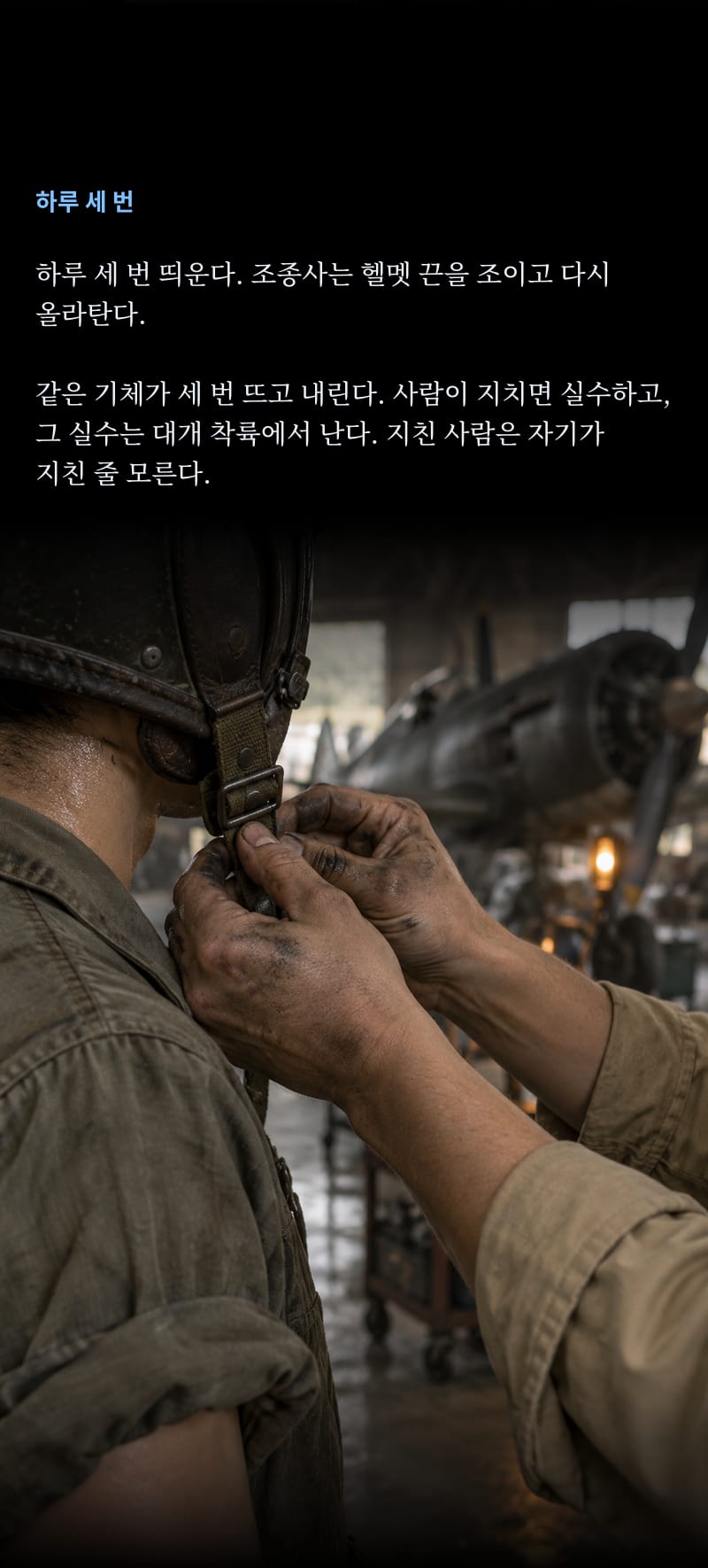 독침 11쪽