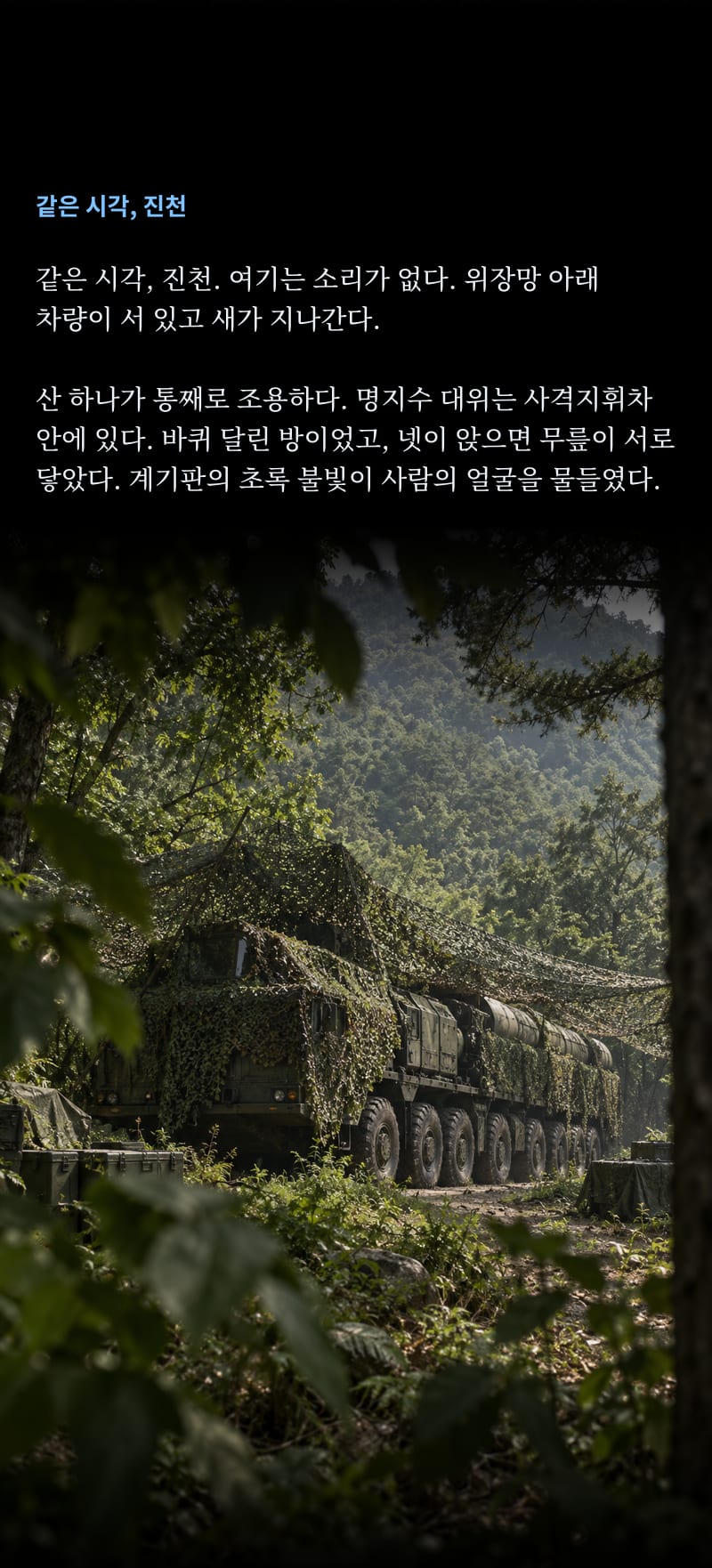 독침 19쪽