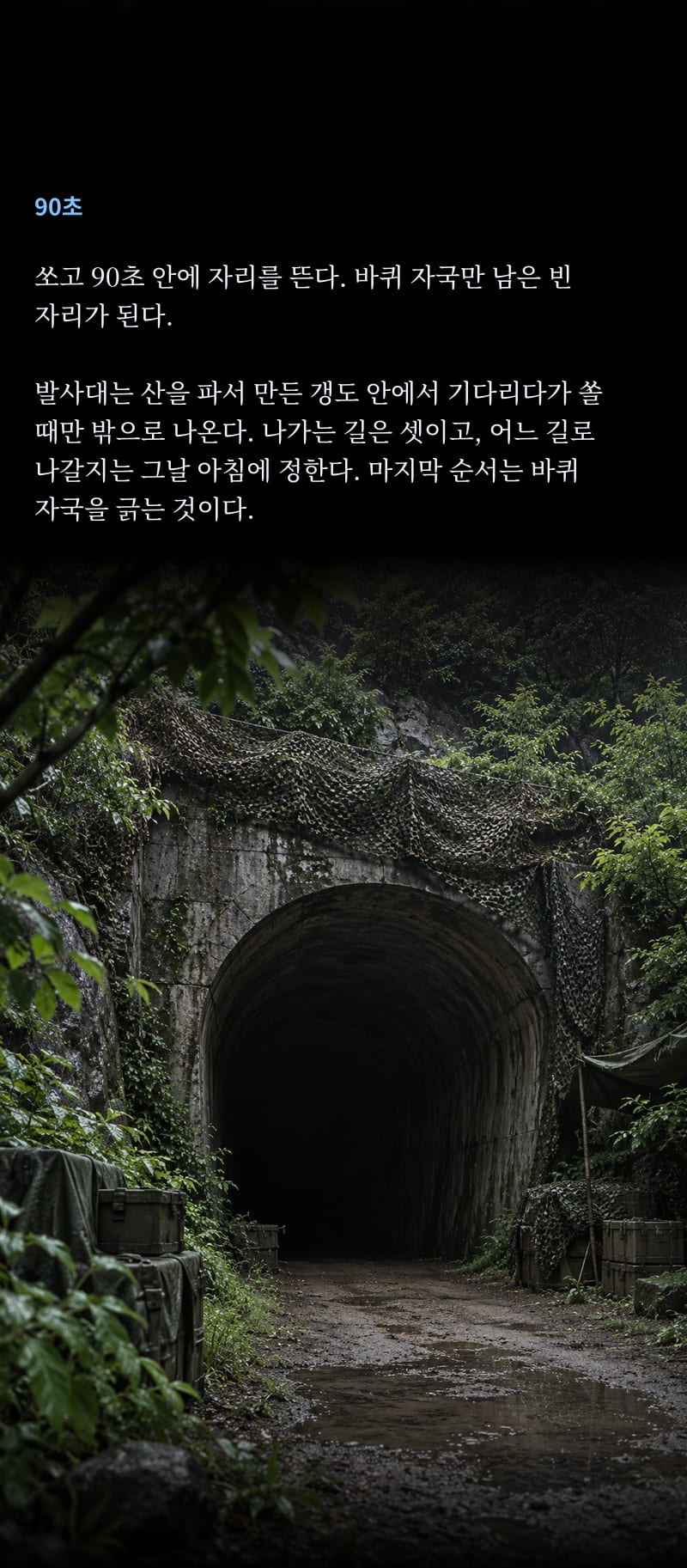 독침 20쪽