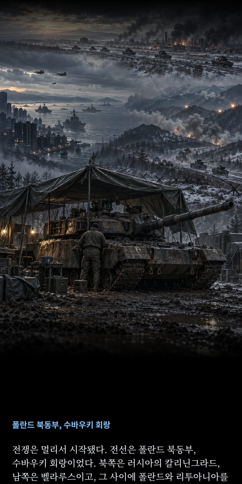 K2 2쪽