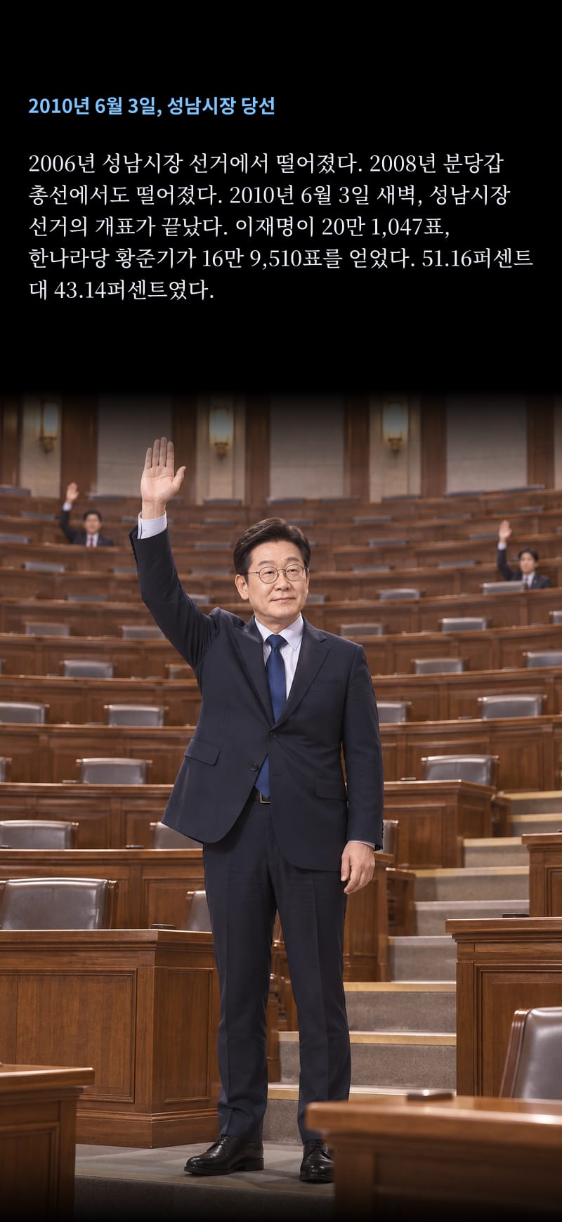 이재명의 삶 27쪽