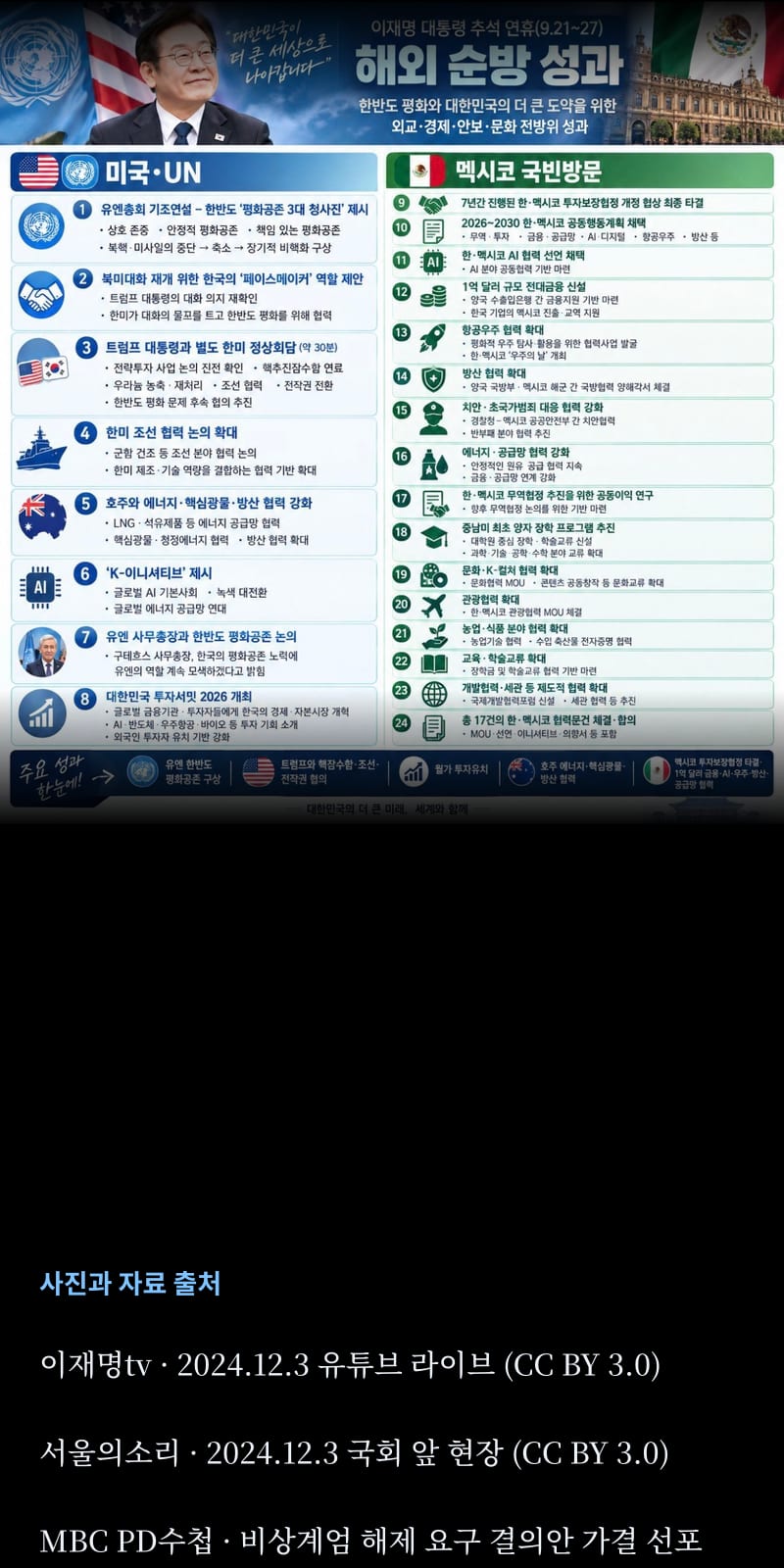 이재명의 삶 57쪽