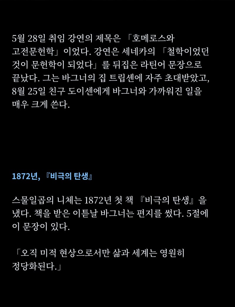 니체의 삶 31쪽