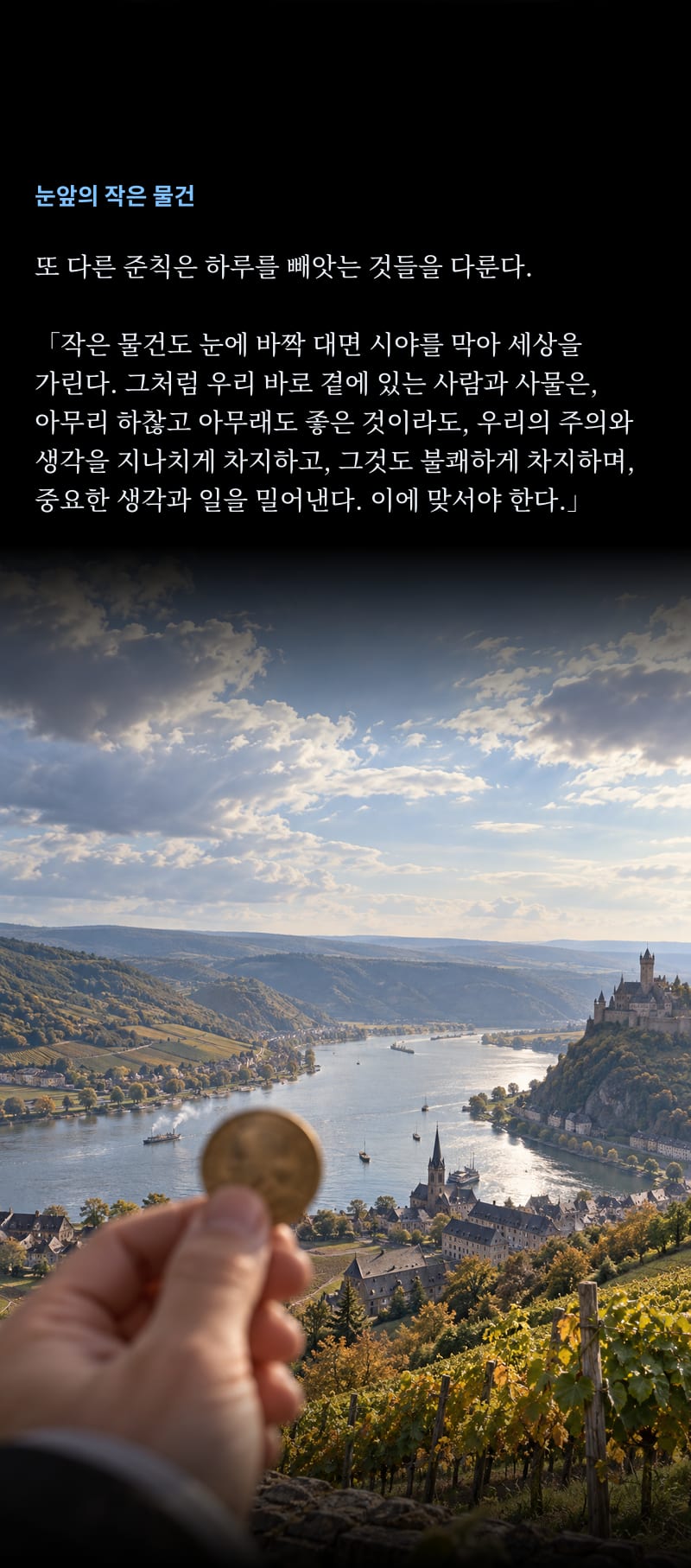 쇼펜하우어의 삶 28쪽