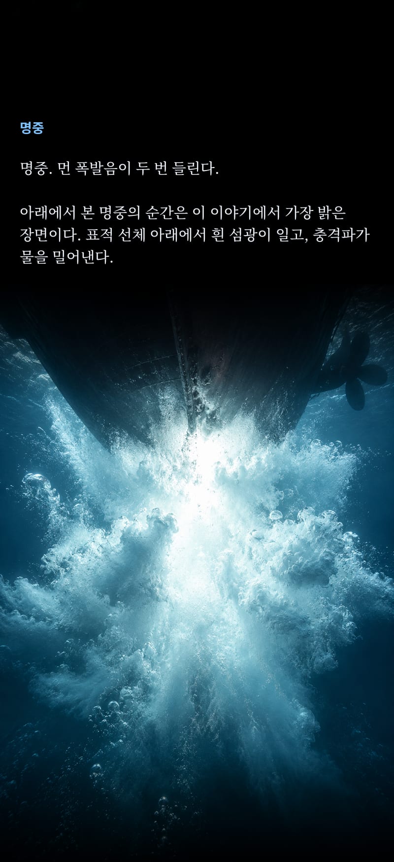 심도 12쪽