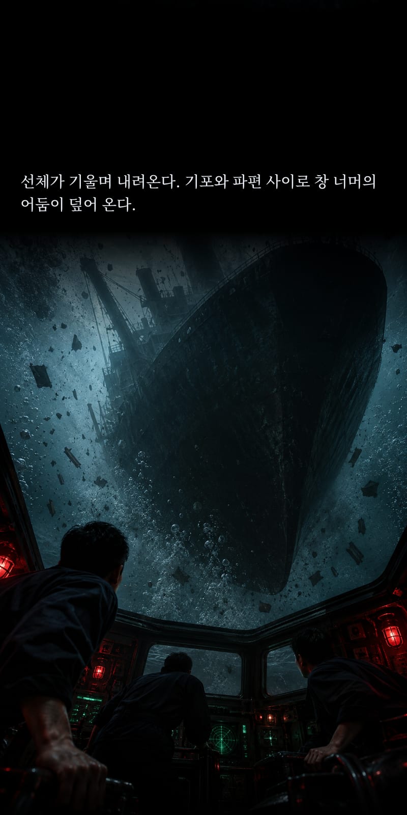심도 18쪽