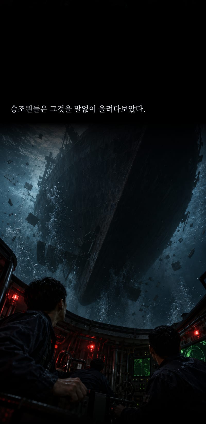 심도 19쪽