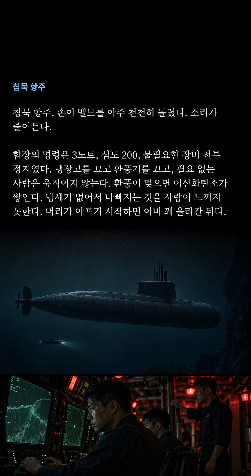 심도 23쪽