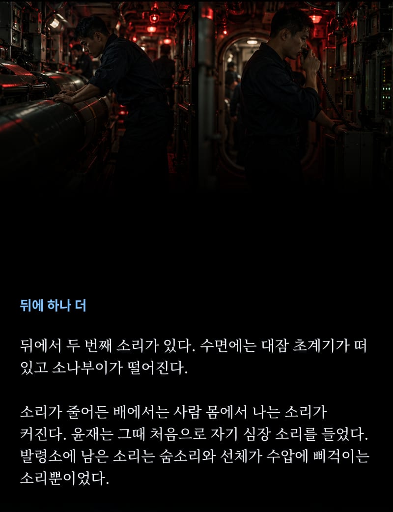 심도 24쪽