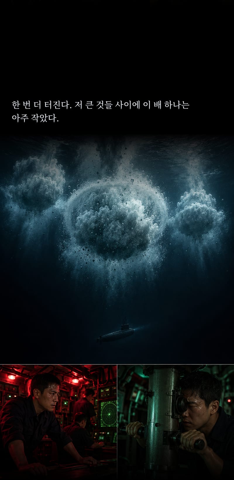 심도 35쪽