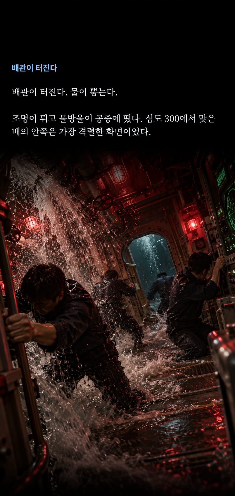 심도 36쪽