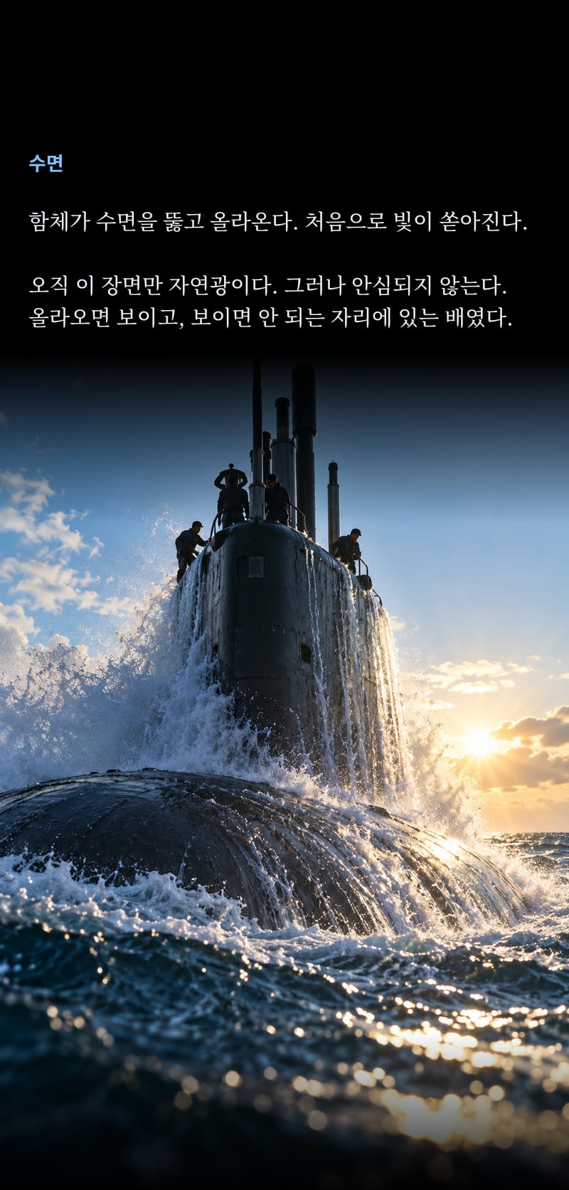 심도 42쪽