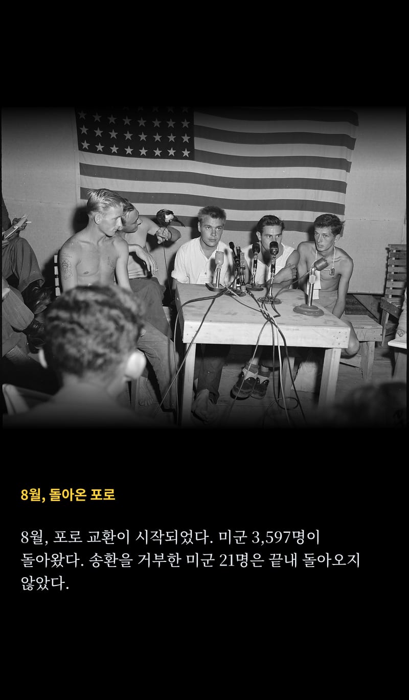 미국이 바라보는 1950 57쪽